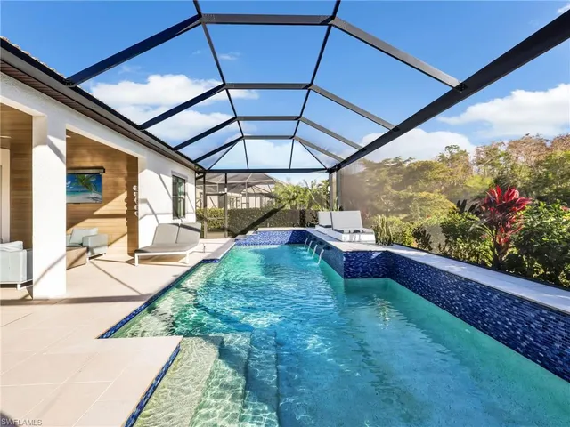 $1,199,995 | 14234 Wild Timber Court, Estero, FL 33928