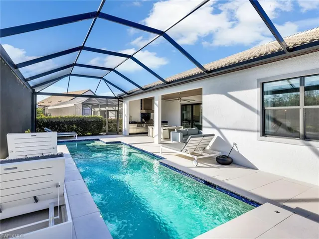 $1,199,995 | 14234 Wild Timber Court, Estero, FL 33928