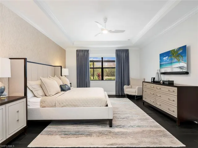 $1,199,995 | 14234 Wild Timber Court, Estero, FL 33928