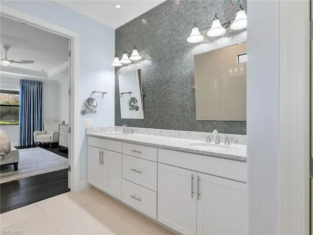 $1,199,995 | 14234 Wild Timber Court, Estero, FL 33928