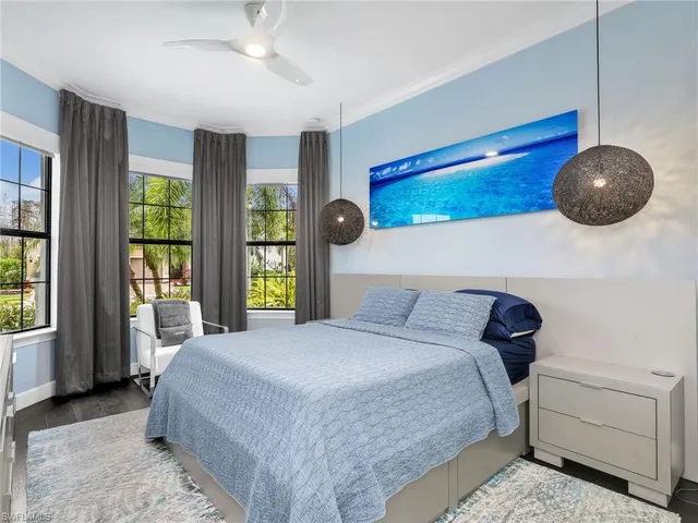 $1,199,995 | 14234 Wild Timber Court, Estero, FL 33928