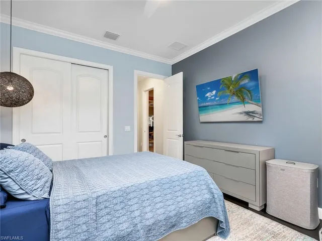 $1,199,995 | 14234 Wild Timber Court, Estero, FL 33928