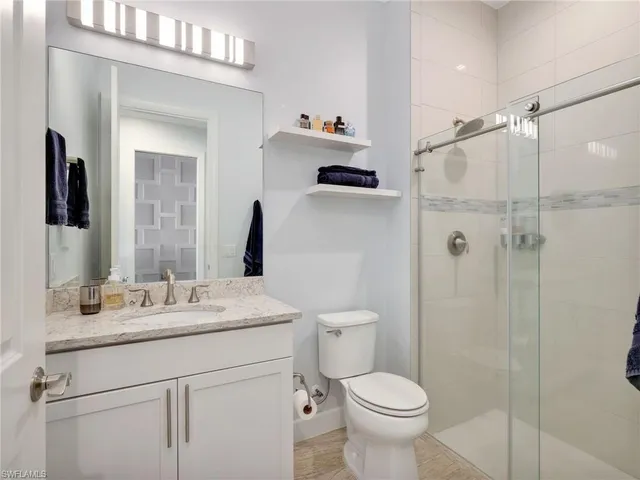 $1,199,995 | 14234 Wild Timber Court, Estero, FL 33928