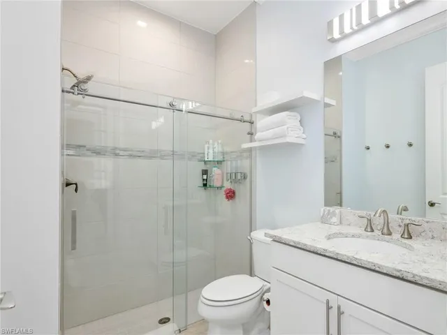 $1,199,995 | 14234 Wild Timber Court, Estero, FL 33928