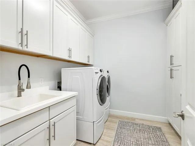 $1,199,995 | 14234 Wild Timber Court, Estero, FL 33928