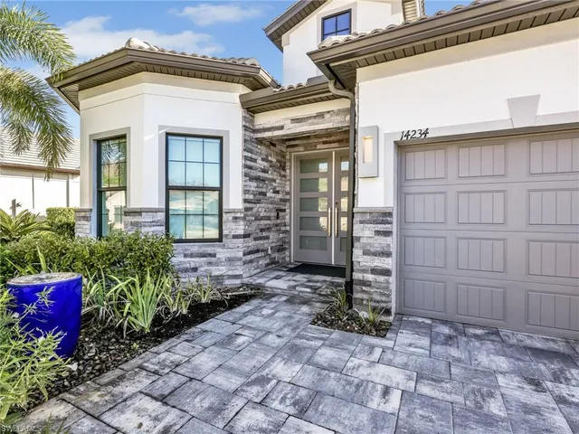 $1,199,995 | 14234 Wild Timber Court, Estero, FL 33928