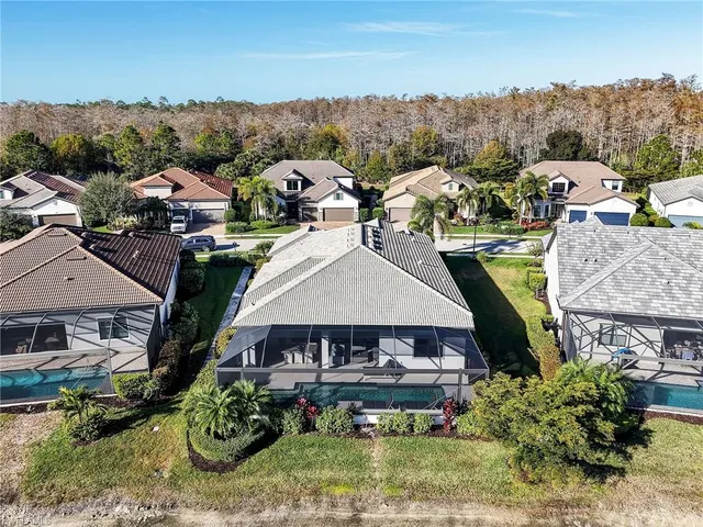 $1,199,995 | 14234 Wild Timber Court, Estero, FL 33928