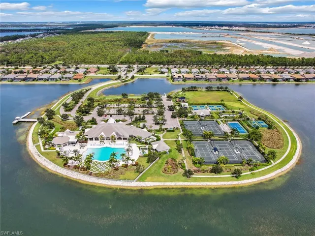 $1,199,995 | 14234 Wild Timber Court, Estero, FL 33928