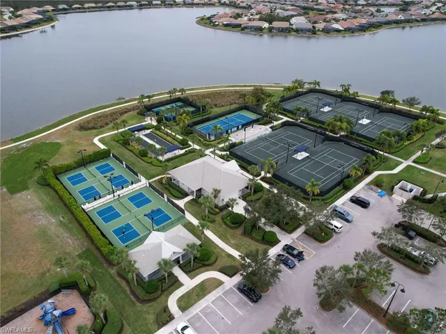 $1,199,995 | 14234 Wild Timber Court, Estero, FL 33928