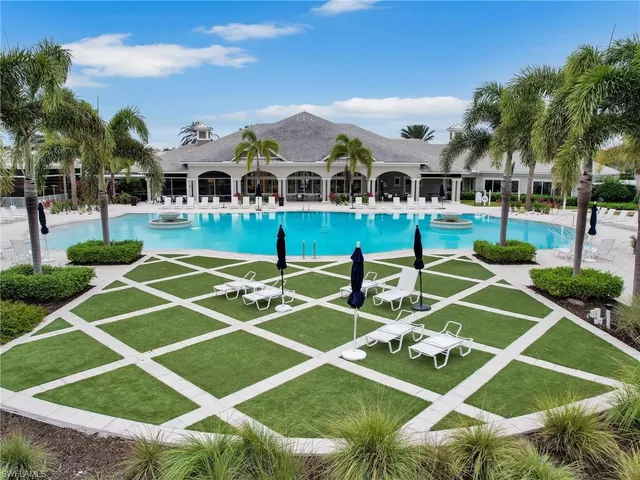 $1,199,995 | 14234 Wild Timber Court, Estero, FL 33928