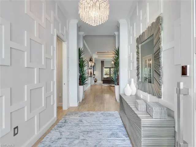 $1,199,995 | 14234 Wild Timber Court, Estero, FL 33928