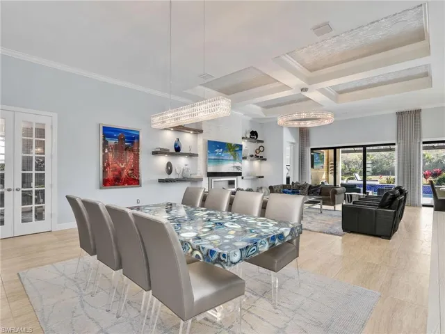 $1,199,995 | 14234 Wild Timber Court, Estero, FL 33928