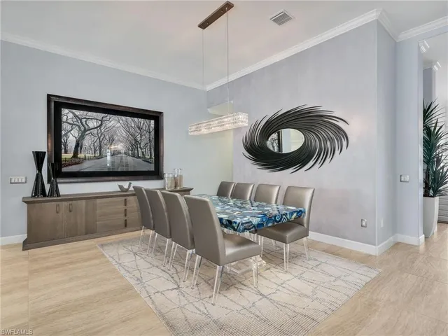 $1,199,995 | 14234 Wild Timber Court, Estero, FL 33928