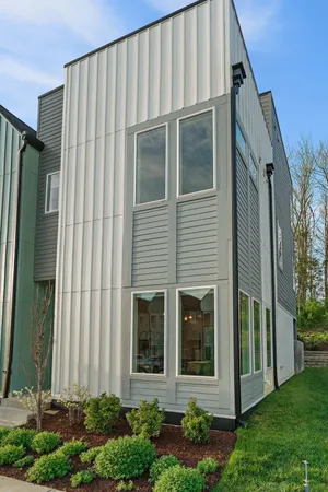 $2,795 | 1545 Yarra Street, Madison, TN 37115