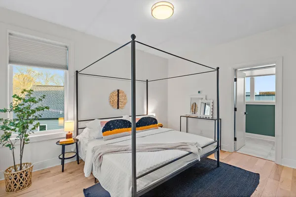 $2,795 | 1545 Yarra Street, Madison, TN 37115