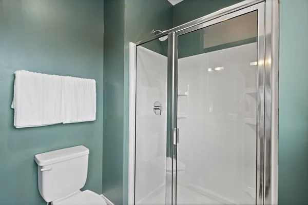 $2,795 | 1545 Yarra Street, Madison, TN 37115