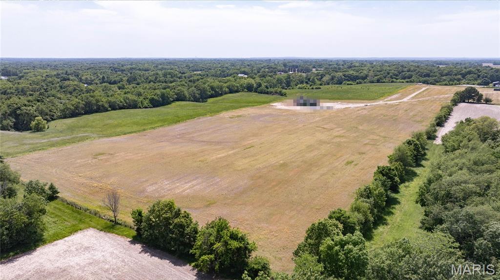 2 County Line Road Brighton, IL 62012 - Photo 8 of 12