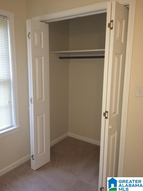 1445 Village Springs Road Springville, AL 35146 - Photo 11 of 15