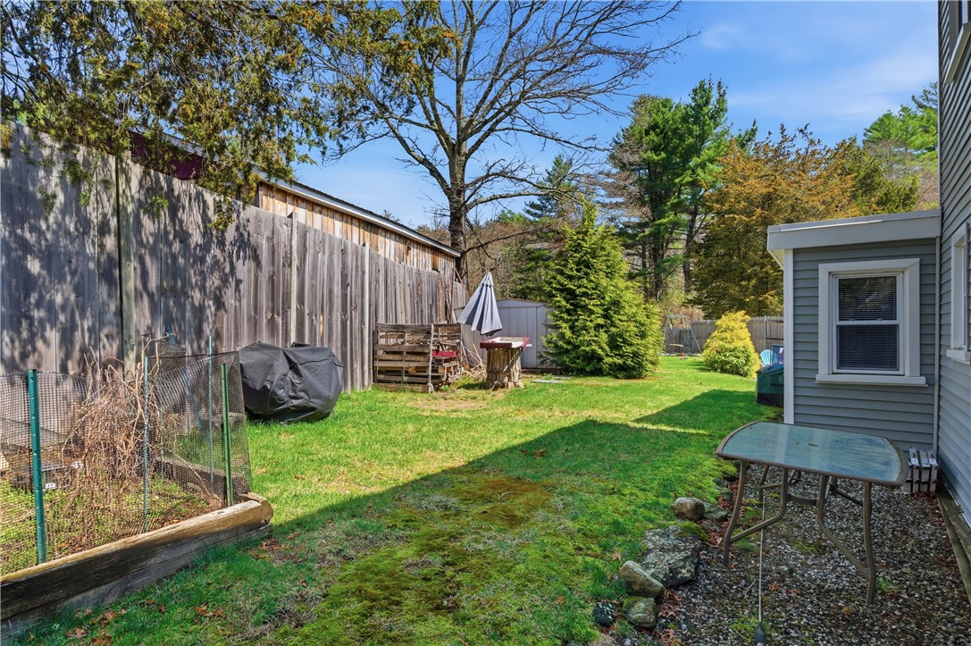 48 Overlea Road North Smithfield, RI 02896 - Photo 31 of 38