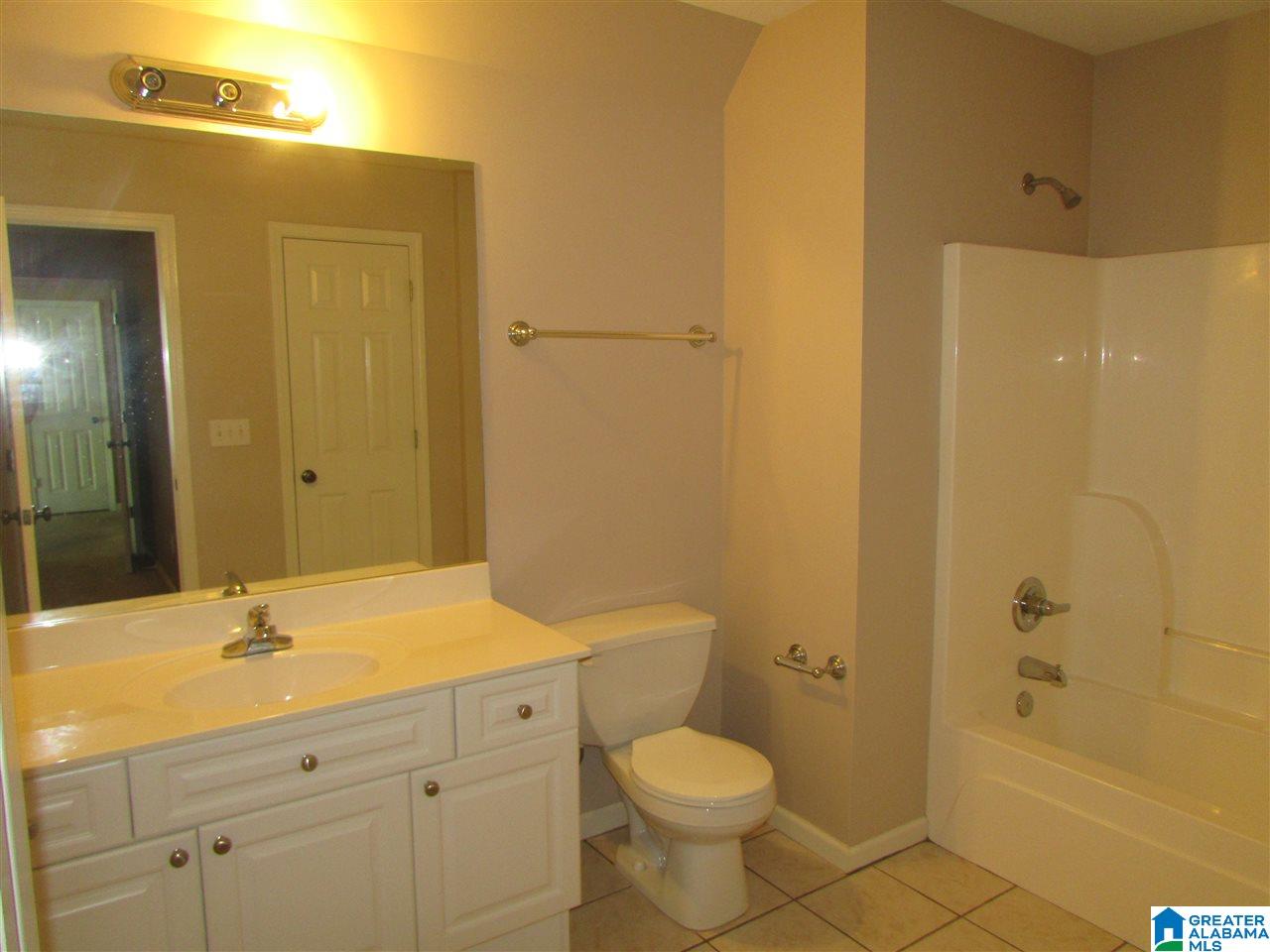 5045 Eagle Crest Road Birmingham, AL 35242 - Photo 29 of 33