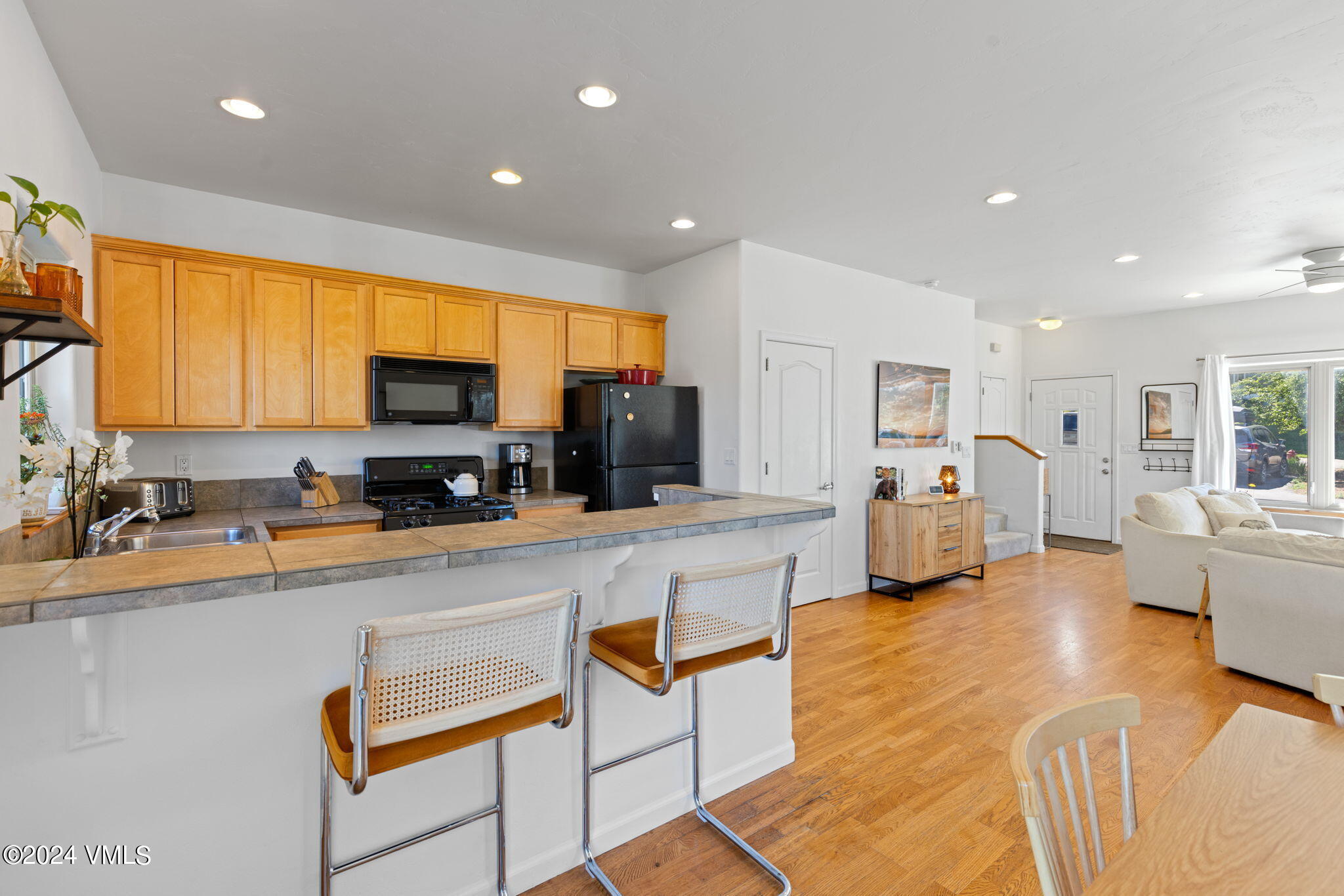 60 Mill Road, Unit G1 Eagle, CO 81631 - Photo 10 of 24 11-web-or-mls-IMG_0064