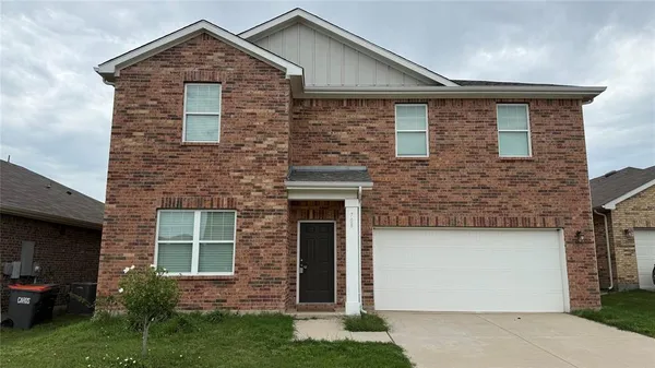 $2,050 | 708 Bois D'Arc Lane, Anna, TX 75409