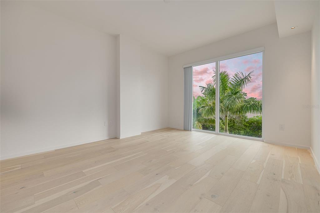 1020 Sunset Point Road, Unit 213 Clearwater, FL 33755 - Photo 12 of 71