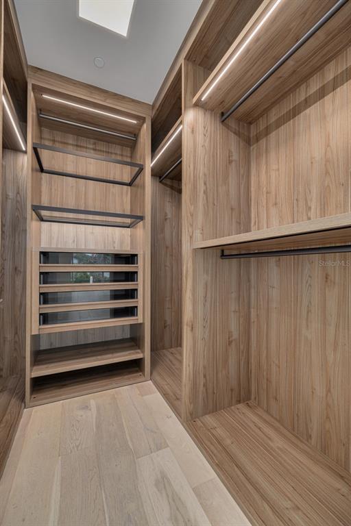 1020 Sunset Point Road, Unit 213 Clearwater, FL 33755 - Photo 14 of 71