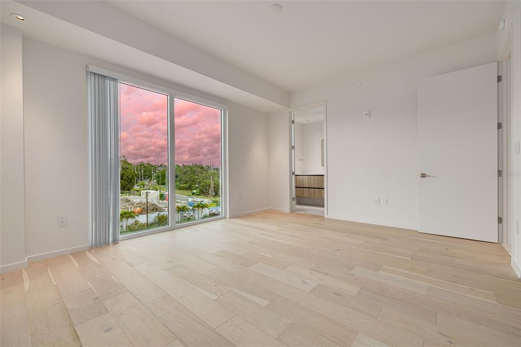 1020 Sunset Point Road, Unit 213 Clearwater, FL 33755 - Photo 17 of 71