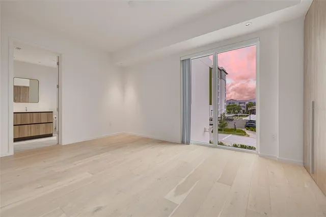 $6,900 | 1020 Sunset Point Road, Unit 213, Clearwater, FL 33755