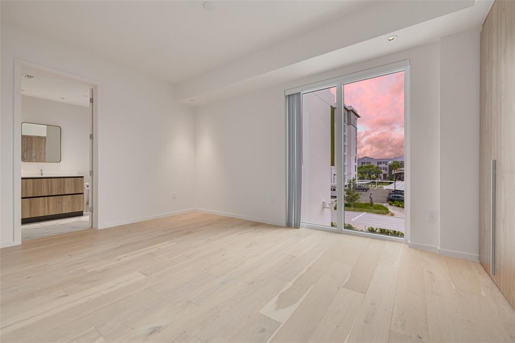 1020 Sunset Point Road, Unit 213 Clearwater, FL 33755 - Photo 20 of 71