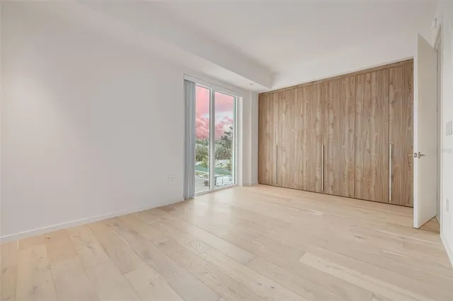 $6,900 | 1020 Sunset Point Road, Unit 213, Clearwater, FL 33755