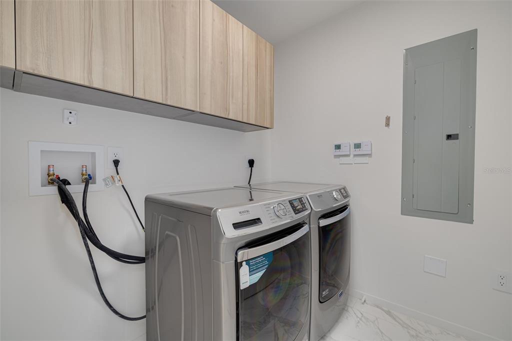 1020 Sunset Point Road, Unit 213 Clearwater, FL 33755 - Photo 23 of 71