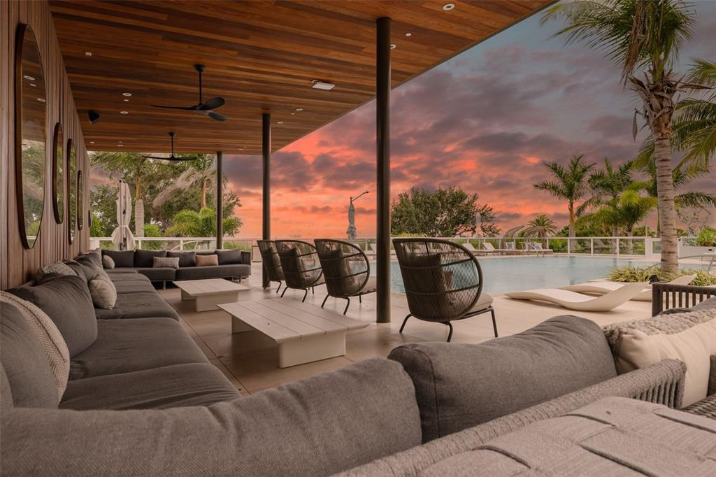 1020 Sunset Point Road, Unit 213 Clearwater, FL 33755 - Photo 32 of 71