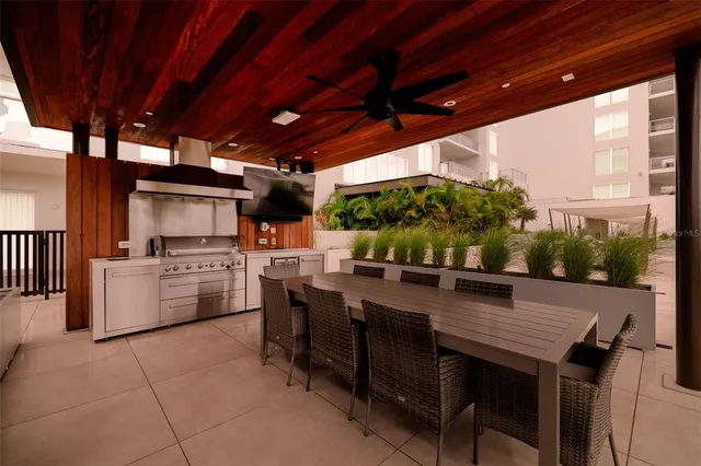 $6,900 | 1020 Sunset Point Road, Unit 213, Clearwater, FL 33755