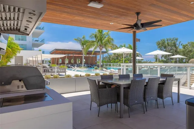 $6,900 | 1020 Sunset Point Road, Unit 213, Clearwater, FL 33755