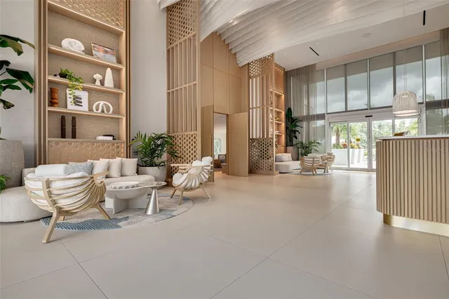 $6,900 | 1020 Sunset Point Road, Unit 213, Clearwater, FL 33755