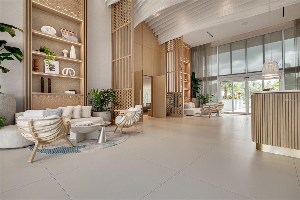 1020 Sunset Point Road, Unit 213 Clearwater, FL 33755 - Photo 47 of 71