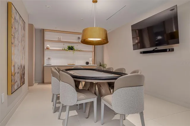 $6,900 | 1020 Sunset Point Road, Unit 213, Clearwater, FL 33755