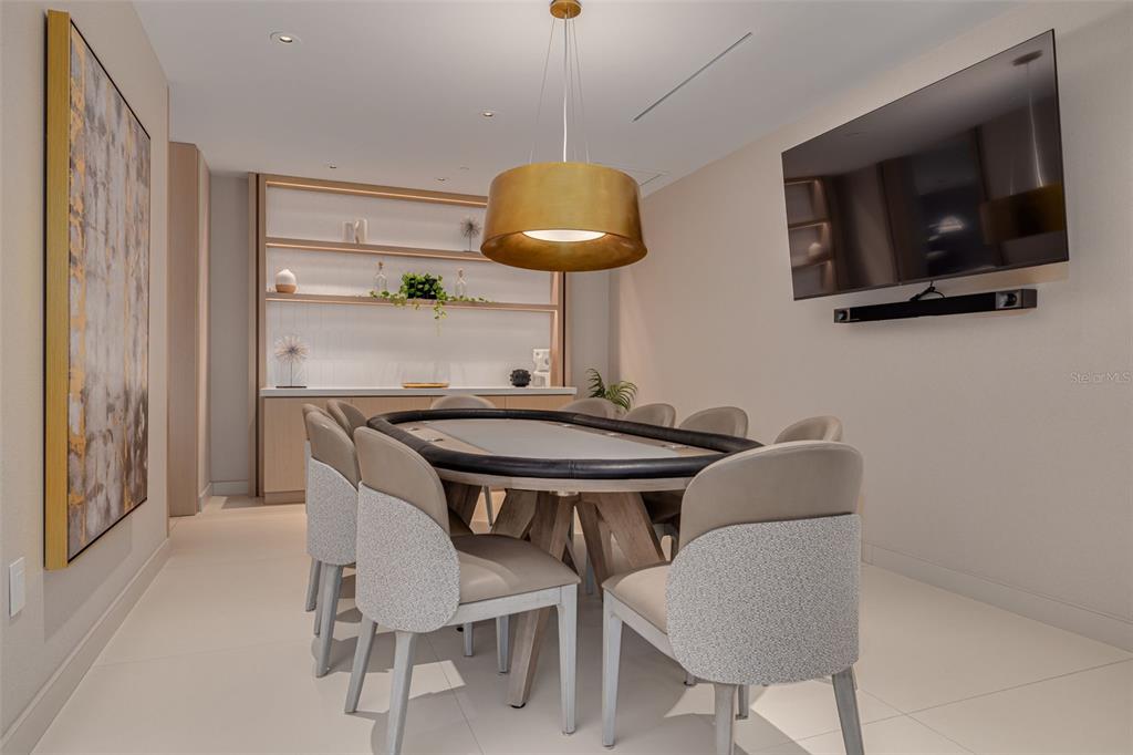 1020 Sunset Point Road, Unit 213 Clearwater, FL 33755 - Photo 49 of 71