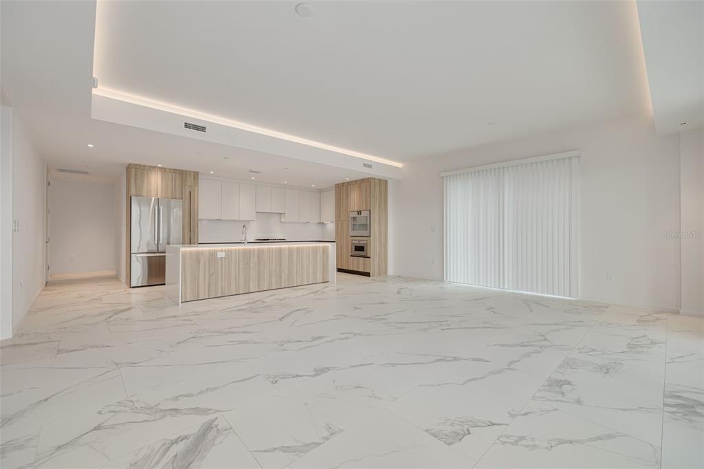 1020 Sunset Point Road, Unit 213 Clearwater, FL 33755 - Photo 5 of 71