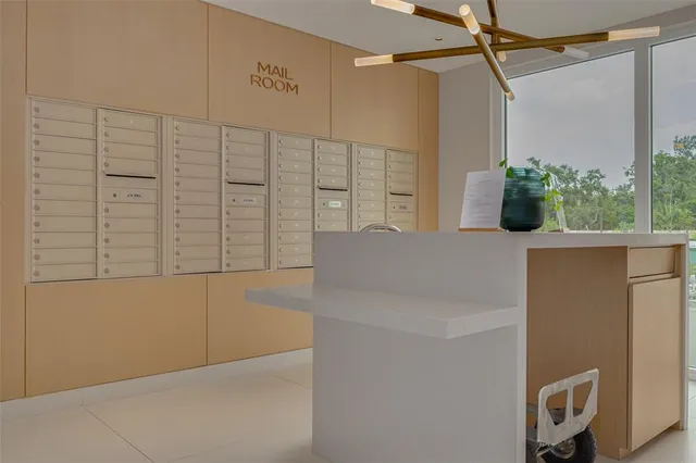 $6,900 | 1020 Sunset Point Road, Unit 213, Clearwater, FL 33755