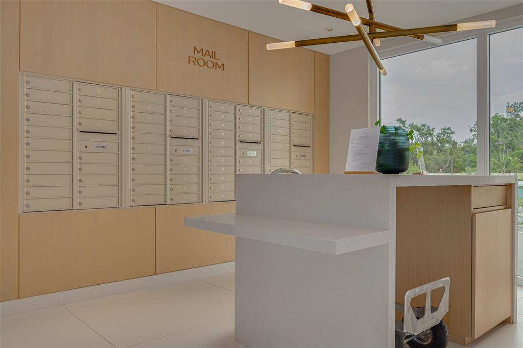 1020 Sunset Point Road, Unit 213 Clearwater, FL 33755 - Photo 51 of 71