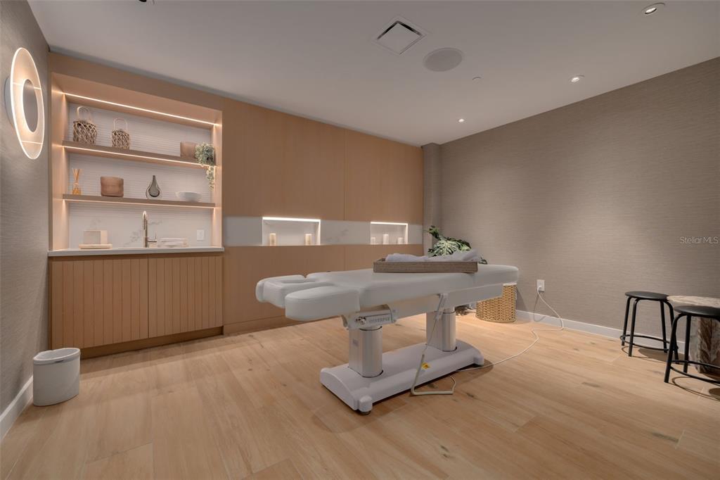 1020 Sunset Point Road, Unit 213 Clearwater, FL 33755 - Photo 54 of 71