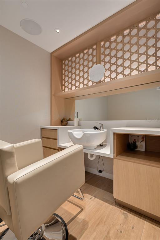 1020 Sunset Point Road, Unit 213 Clearwater, FL 33755 - Photo 55 of 71