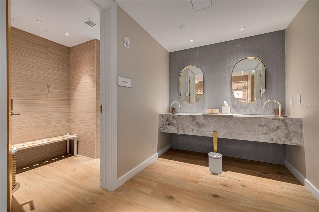 1020 Sunset Point Road, Unit 213 Clearwater, FL 33755 - Photo 58 of 71