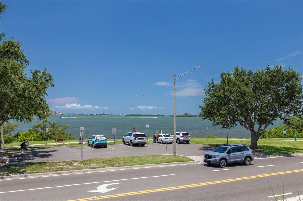 1020 Sunset Point Road, Unit 213 Clearwater, FL 33755 - Photo 61 of 71