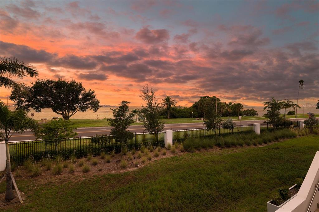 1020 Sunset Point Road, Unit 213 Clearwater, FL 33755 - Photo 62 of 71