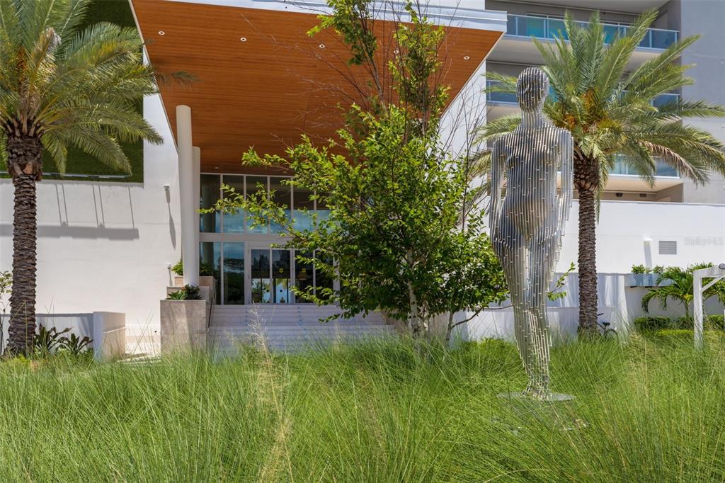 1020 Sunset Point Road, Unit 213 Clearwater, FL 33755 - Photo 71 of 71