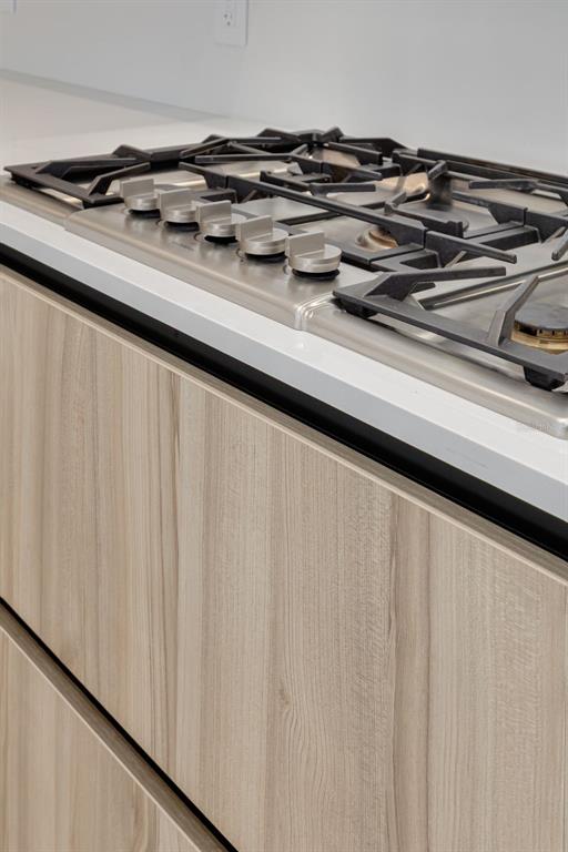 1020 Sunset Point Road, Unit 213 Clearwater, FL 33755 - Photo 9 of 71